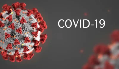 covid