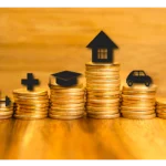 Românii pot scăpa acum de creditele personale! Află cum te salvează noua directivă europeană! 13 credit