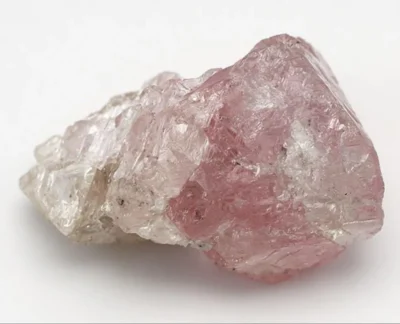 diamant