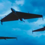 Planul de 40 de miliarde de dolari! Ministerul Apărării: „Dronele au schimbat modul în care se poartă războiul”