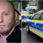 ȘOC! Interlopul „Tăurașul Emi” mușcă un polițist și e acuzat de agresiune sexuală – ce se întâmplă cu el acum! 12 emil