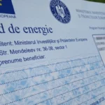 energie