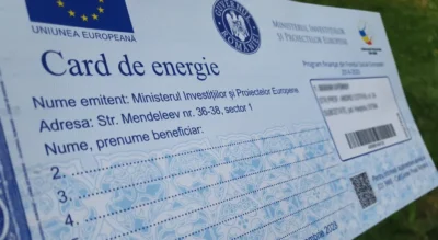 energie