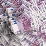 euro