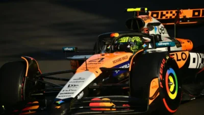 f1