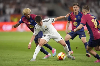 fotbal 1