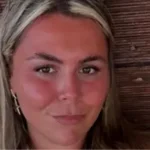 georgia
