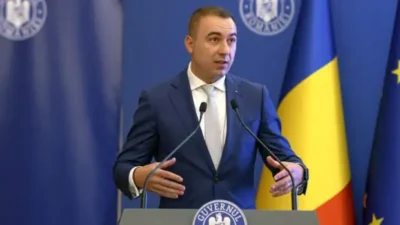 Recomandarea ministrului Bogdan Ivan pentru românii cu facturi uriașe la energie: „E gratis” 4 hotuldeserviciu