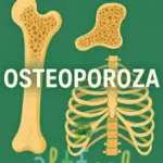 Boala tăcută care face ravagii printre femeile tinere. Medicii avertizează: semnele apar când e deja prea târziu. 17 images