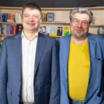 ionut si andrei t