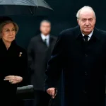 Nu o să-ți vină să crezi de ce fostul rege al Spaniei, Juan Carlos, a ales exilul! „Am vrut să-l ajut” dezvăluie șocant! 13 juan carlos