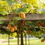 Farmaciile nu vor să afli asta! Fructul banal care te scapă de constipație mai repede decât orice medicament. 19 kiwi2