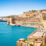 Șoc în Europa! O țară reduce taxele pentru familii ca să oprească un dezastru demografic! 14 malta