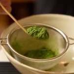 Adevărul șocant despre matcha pe care nimeni nu ți-l spune. 21 matcha