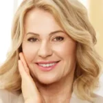 Secretul Nadiei Comăneci, dezvăluit! Asta face ZILNIC pentru a se menține în formă la vârsta ei. 19 nadia