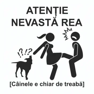 ȘOCANT! Românca care și-a TERORIZAT și JEFUIT soțul spaniol, dezvăluiri halucinante despre ce i-a făcut unui bătrân de 77 de ani! 9 nevasta