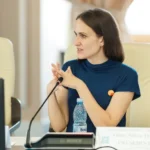 Decizia Oanei Țoiu: sancțiuni pentru coloniștii evrei violenți și pentru Hamas