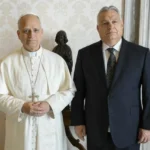 Șoc la Vatican! Orban dezvăluie o coaliție globală antirăzboi care va schimba lumea pentru totdeauna! 12 orban 3