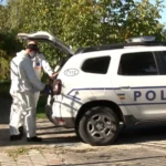 Caz cutremurător în Vrancea: o minoră de doar 14 ani, găsită decedată în apropierea locuinței
