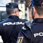 Intervenții estetice ilegale în Sibiu: o tânără a practicat ani de zile fără autorizație, acum cercetată de polițiști