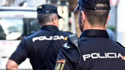 Intervenții estetice ilegale în Sibiu: o tânără a practicat ani de zile fără autorizație, acum cercetată de polițiști