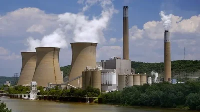 reactor2