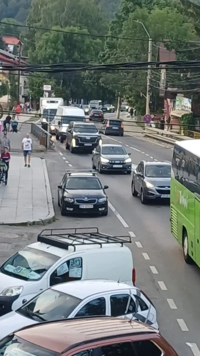 Ministrul de Interne a făcut anunțul pe care niciun șofer nu voia să-l audă. Ce se întâmplă de acum dacă pui în pericol pietonii.