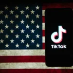 LOVITURĂ TOTALĂ pentru utilizatorii TikTok! Anunțul a fost făcut ACUM: ce se întâmplă cu aplicația. 15 tt