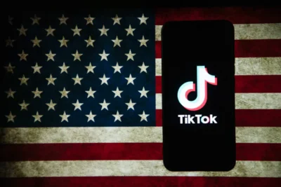 LOVITURĂ TOTALĂ pentru utilizatorii TikTok! Anunțul a fost făcut ACUM: ce se întâmplă cu aplicația. 8 tt