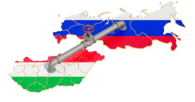 ungaria rusia