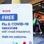 vaccin covid