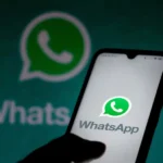 ȘOCANT! Noua FRAUDĂ pe WhatsApp care îți promite 1.000 de lei pe zi doar pentru LIKE-uri – Nu cădea în capcană! 14 whatsapp