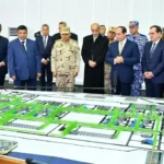 85fe5ebdd1e93471edf97cafe0da2fde