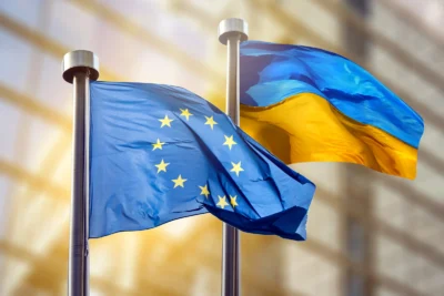 Planul european pentru pace în Ucraina. Punctul care contrazice total viziunea americanilor.