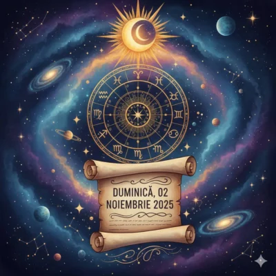 O iubire secretă, ascunsă de ochii lumii, apare pentru o zodie. Află ce îți rezervă astrele duminică.