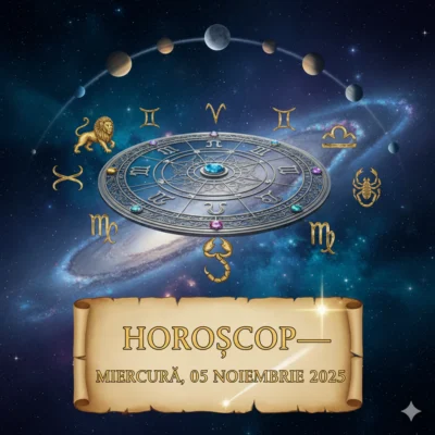 Generated Image November 04 2025 9 26PM