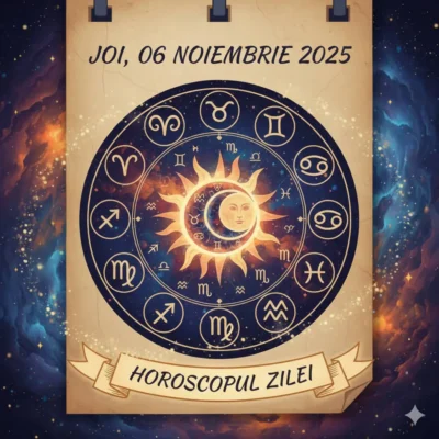 Generated Image November 05 2025 7 44PM