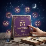 Generated Image November 06 2025 7 05PM