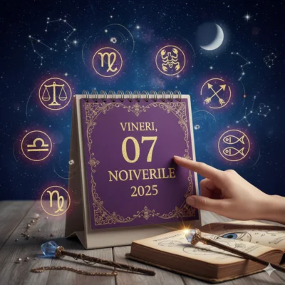 Generated Image November 06 2025 7 05PM