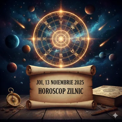 Generated Image November 12 2025 10 18PM