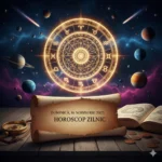 Generated Image November 15 2025 1 16PM