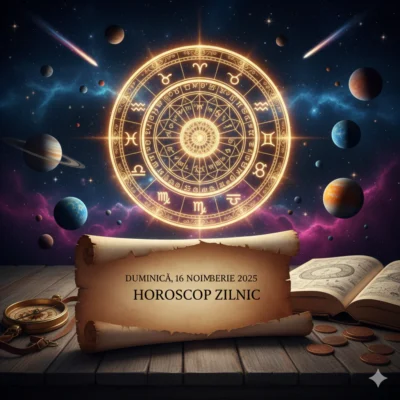 Generated Image November 15 2025 1 16PM