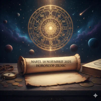 Generated Image November 17 2025 9 26PM