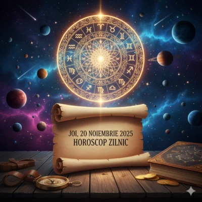 Generated Image November 19 2025 8 00PM