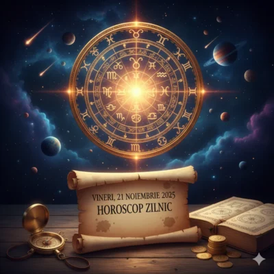 Generated Image November 20 2025 9 48PM