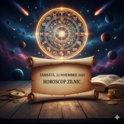 Generated Image November 21 2025 7 51PM