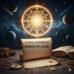 Generated Image November 22 2025 9 13PM