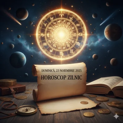 Generated Image November 22 2025 9 13PM