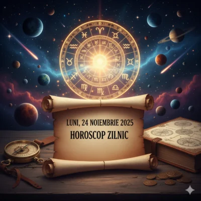 Generated Image November 23 2025 6 56PM