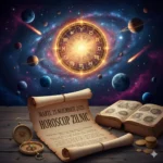 Generated Image November 24 2025 8 51PM